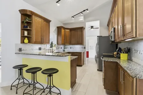 13595 89th Place West Palm Beach FL 33412