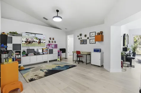 13595 89th Place West Palm Beach FL 33412