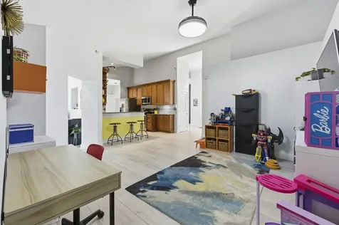 13595 89th Place West Palm Beach FL 33412