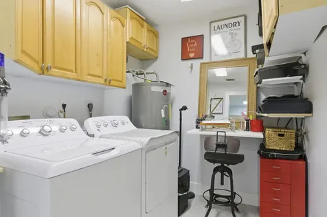 13595 89th Place West Palm Beach FL 33412