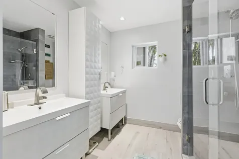 13595 89th Place West Palm Beach FL 33412