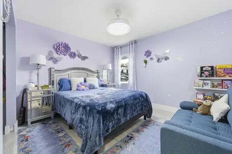 13595 89th Place West Palm Beach FL 33412