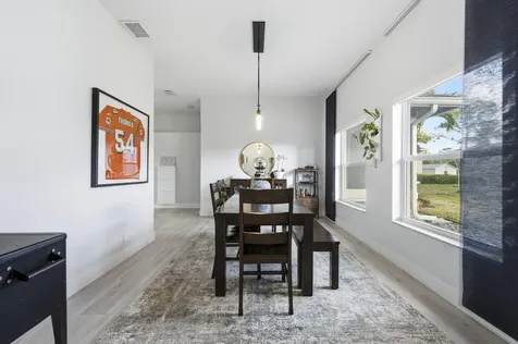 13595 89th Place West Palm Beach FL 33412