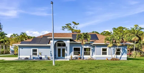 13595 89th Place West Palm Beach FL 33412