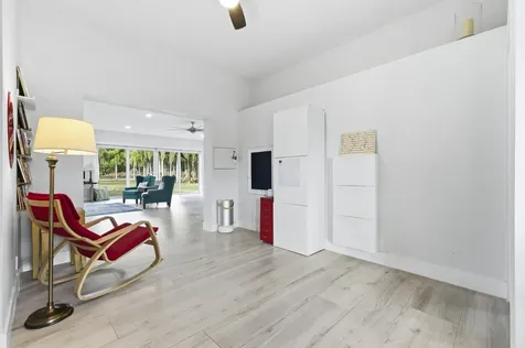 13595 89th Place West Palm Beach FL 33412