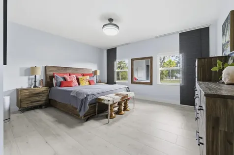 13595 89th Place West Palm Beach FL 33412