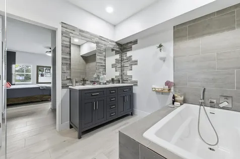 13595 89th Place West Palm Beach FL 33412
