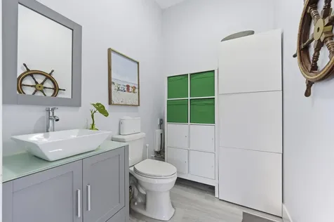 13595 89th Place West Palm Beach FL 33412