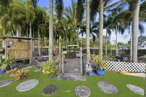 13595 89th Place West Palm Beach FL 33412