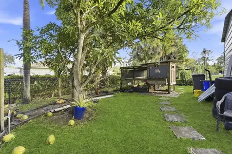 13595 89th Place West Palm Beach FL 33412