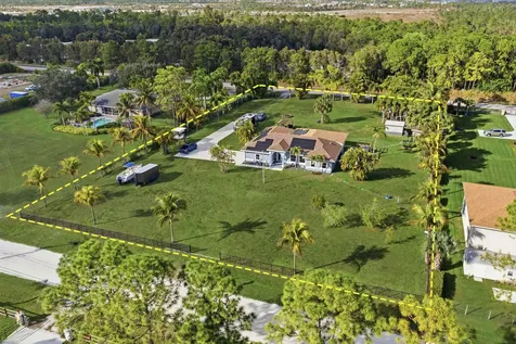 13595 89th Place West Palm Beach FL 33412