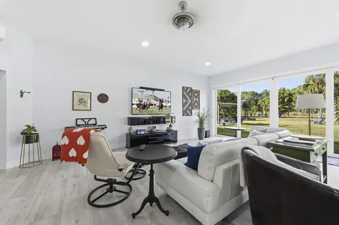 13595 89th Place West Palm Beach FL 33412