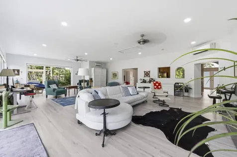 13595 89th Place West Palm Beach FL 33412
