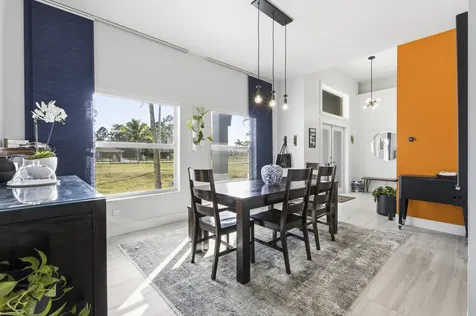 13595 89th Place West Palm Beach FL 33412