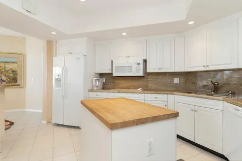 2000 S Ocean Boulevard Palm Beach FL 33480