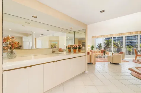 2000 S Ocean Boulevard Palm Beach FL 33480
