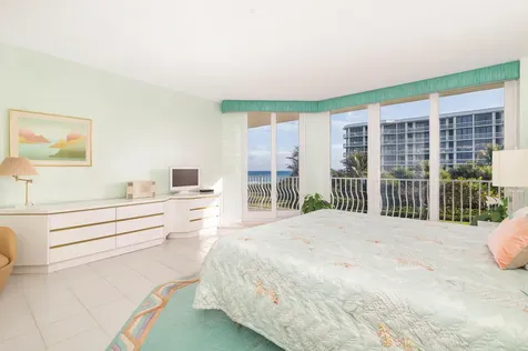 2000 S Ocean Boulevard Palm Beach FL 33480