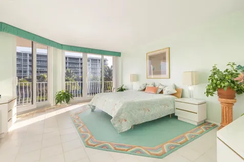 2000 S Ocean Boulevard Palm Beach FL 33480