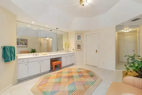 2000 S Ocean Boulevard Palm Beach FL 33480