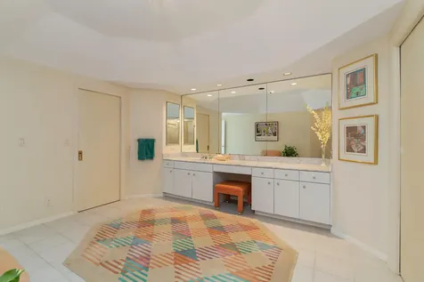 2000 S Ocean Boulevard Palm Beach FL 33480