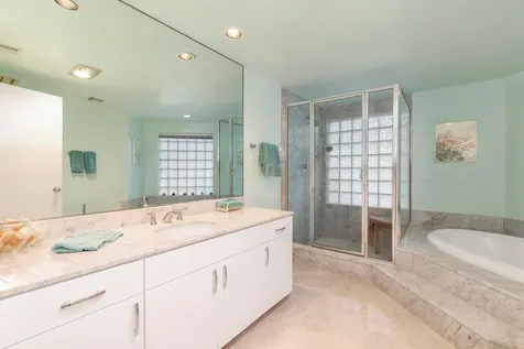 2000 S Ocean Boulevard Palm Beach FL 33480