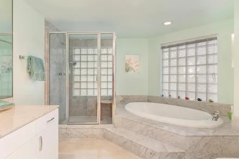 2000 S Ocean Boulevard Palm Beach FL 33480