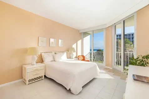 2000 S Ocean Boulevard Palm Beach FL 33480