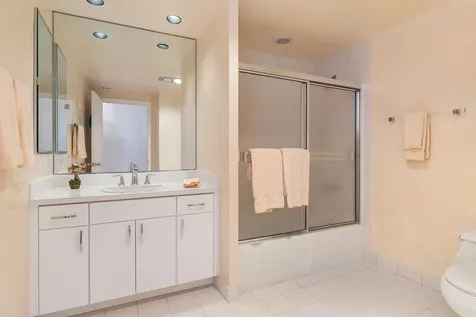 2000 S Ocean Boulevard Palm Beach FL 33480