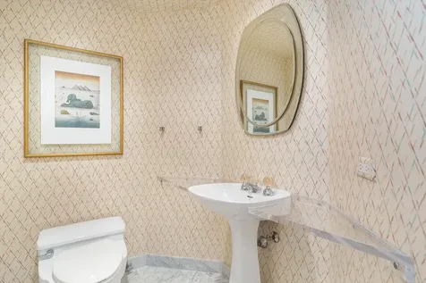 2000 S Ocean Boulevard Palm Beach FL 33480