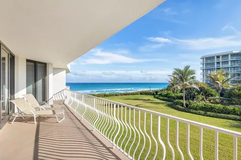 2000 S Ocean Boulevard Palm Beach FL 33480