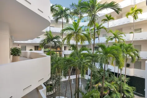 2000 S Ocean Boulevard Palm Beach FL 33480