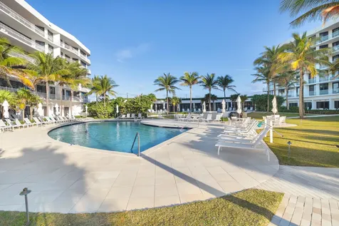 2000 S Ocean Boulevard Palm Beach FL 33480