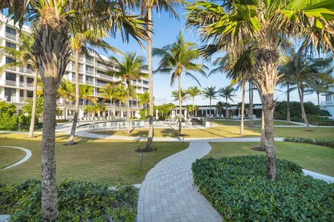 2000 S Ocean Boulevard Palm Beach FL 33480