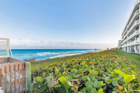 2000 S Ocean Boulevard Palm Beach FL 33480