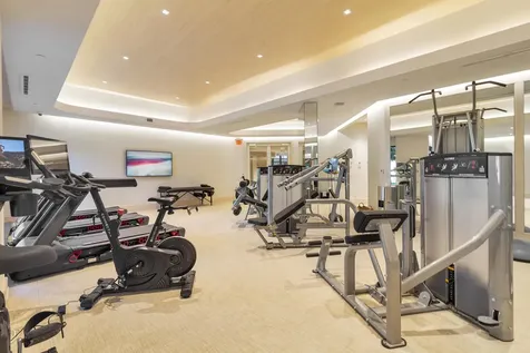 2000 S Ocean Boulevard Palm Beach FL 33480