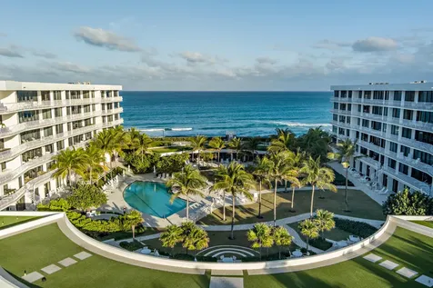 2000 S Ocean Boulevard Palm Beach FL 33480