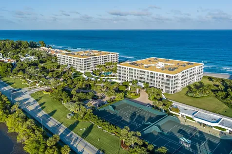 2000 S Ocean Boulevard Palm Beach FL 33480