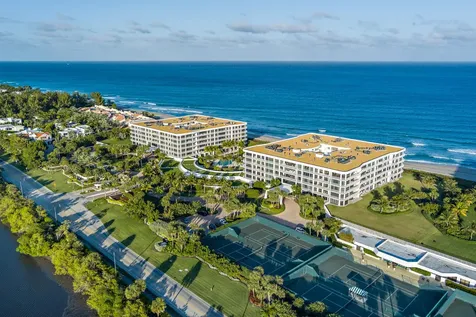 2000 S Ocean Boulevard Palm Beach FL 33480