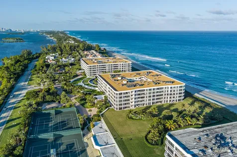 2000 S Ocean Boulevard Palm Beach FL 33480