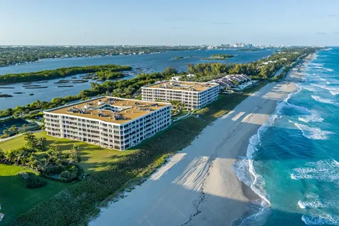 2000 S Ocean Boulevard Palm Beach FL 33480