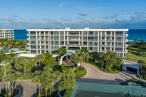 2000 S Ocean Boulevard Palm Beach FL 33480