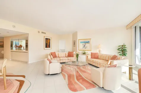 2000 S Ocean Boulevard Palm Beach FL 33480