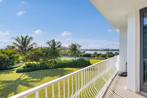 2000 S Ocean Boulevard Palm Beach FL 33480