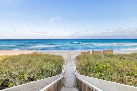 2000 S Ocean Boulevard Palm Beach FL 33480