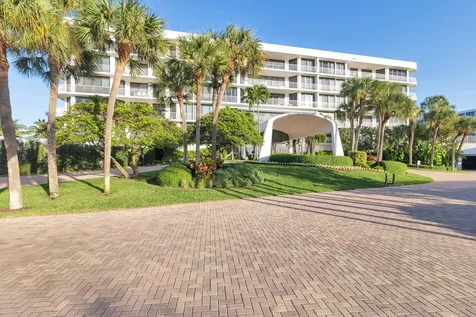 2000 S Ocean Boulevard Palm Beach FL 33480