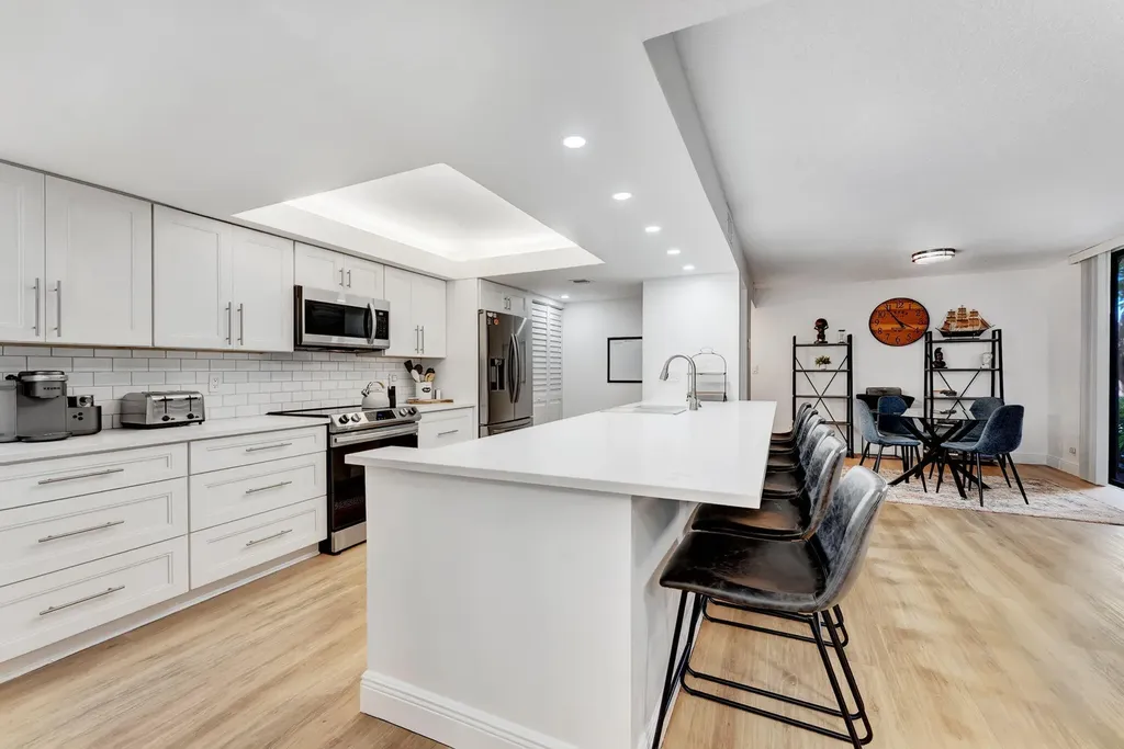 955 Dotterel Road Delray Beach FL 33444