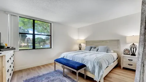 955 Dotterel Road Delray Beach FL 33444
