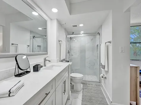 955 Dotterel Road Delray Beach FL 33444