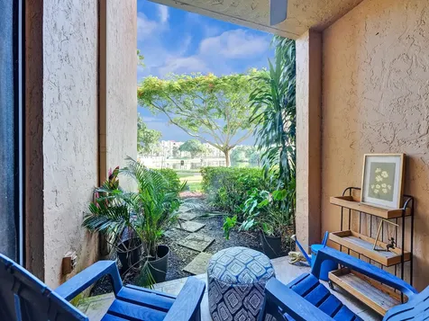 955 Dotterel Road Delray Beach FL 33444
