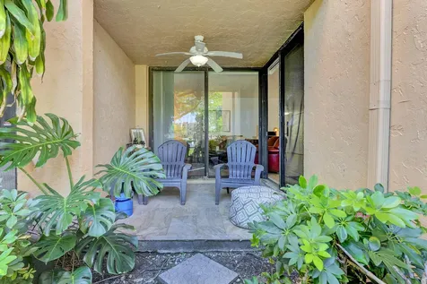 955 Dotterel Road Delray Beach FL 33444